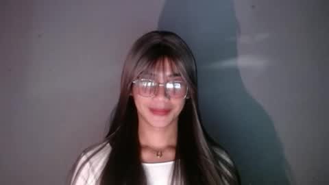 Snapshot of pinayjaica chatting on 04.09.26 Jaica online show from 04.09.26