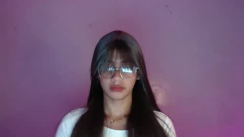 Snapshot of pinayjaica chatting on 05.10.26 Jaica online show from 05.10.26