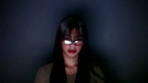 Jaica online show from 06.29.26