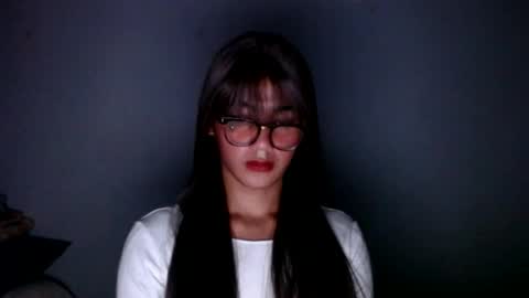 Jaica online show from 07.07.26