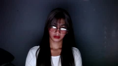 Jaica online show from 07.13.26