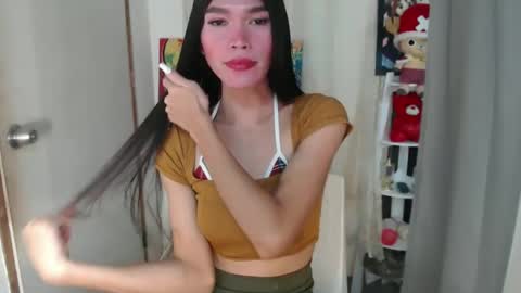 pinayjessaxxx online show from 01.12.25
