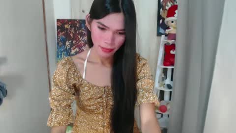 pinayjessaxxx online show from 01.15.25