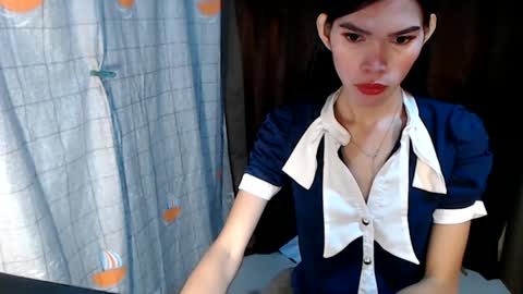 pinayjessaxxx online show from 02.25.25