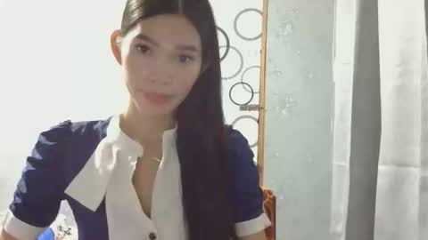 pinayjessaxxx online show from 11.24.25