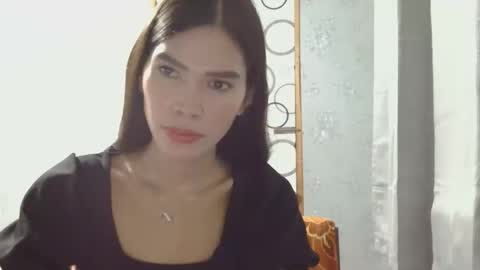 pinayjessaxxx online show from 11.28.25