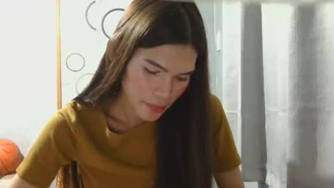 pinayjessaxxx online show from 06.04.26