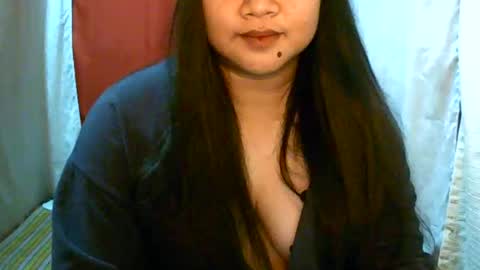 Snapshot of pinayjona chatting on 01.18.25 pinayjona online show from 01.18.25