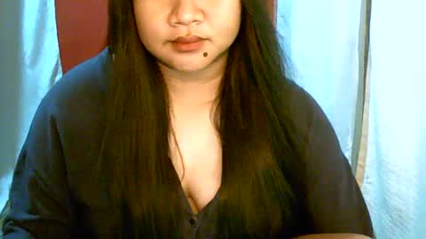 Snapshot of pinayjona chatting on 02.04.25 pinayjona online show from 02.04.25