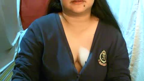 Snapshot of pinayjona chatting on 03.12.25 pinayjona online show from 03.12.25