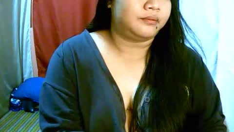 Snapshot of pinayjona chatting on 09.14.25 pinayjona online show from 09.14.25