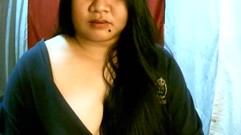 Snapshot of pinayjona chatting on 09.20.25 pinayjona online show from 09.20.25