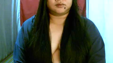 pinayjona online show from 01.19.26