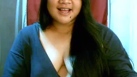 pinayjona online show from 02.14.26