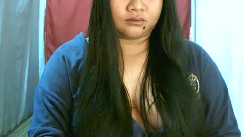 pinayjona online show from 03.02.26