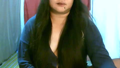 pinayjona online show from 03.29.26