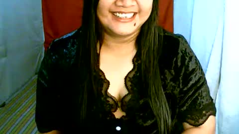 pinayjona online show from 06.06.26