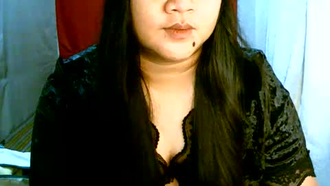 pinayjona online show from 06.07.26