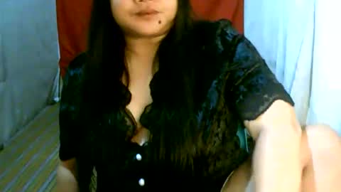 pinayjona online show from 06.08.26