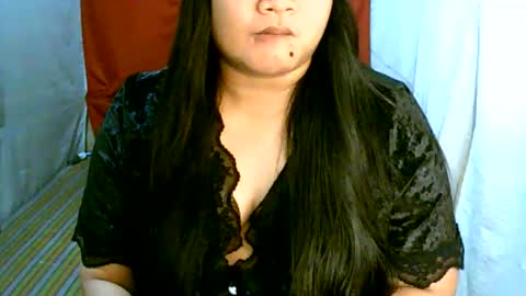 pinayjona online show from 06.09.26