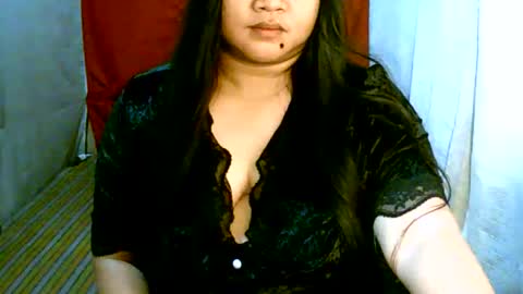 pinayjona online show from 06.10.26