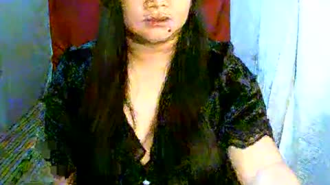 pinayjona online show from 06.11.26