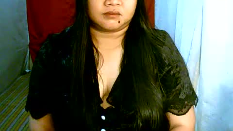 pinayjona online show from 06.12.26