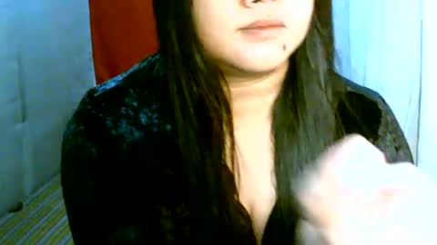 pinayjona online show from 06.13.26