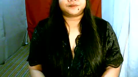 pinayjona online show from 06.16.26