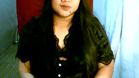 pinayjona online show from 06.17.26