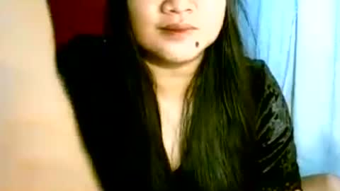 pinayjona online show from 06.18.26