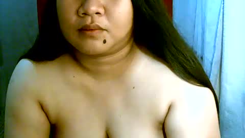 pinayjona online show from 06.19.26