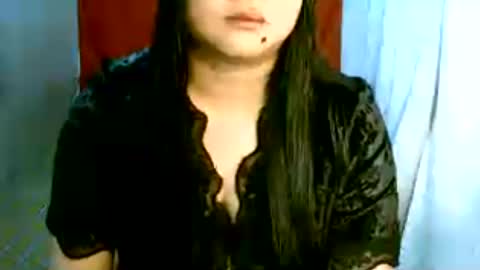 pinayjona online show from 06.21.26