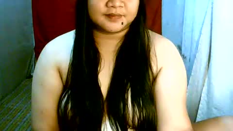 pinayjona online show from 06.22.26