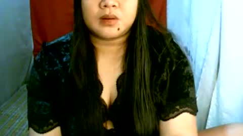 pinayjona online show from 06.24.26