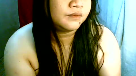 pinayjona online show from 06.25.26