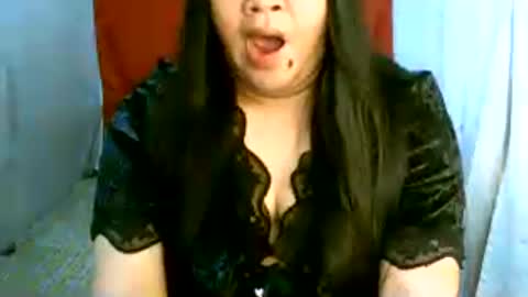 pinayjona online show from 06.26.26