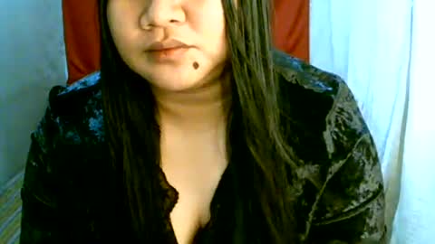 pinayjona online show from 06.27.26