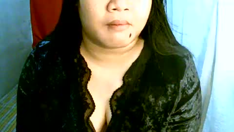 pinayjona online show from 06.27.26