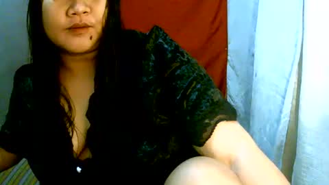 pinayjona online show from 06.28.26