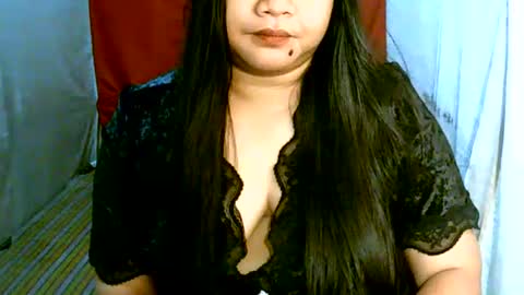 pinayjona online show from 07.01.26