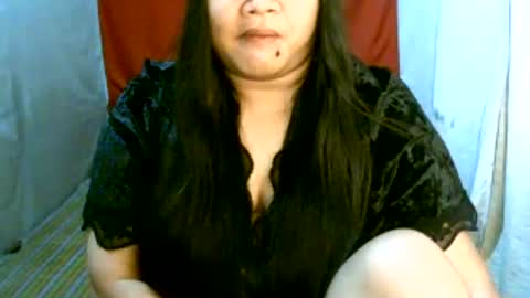 pinayjona online show from 07.02.26