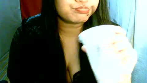 pinayjona online show from 07.03.26