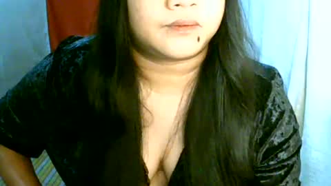 pinayjona online show from 07.04.26