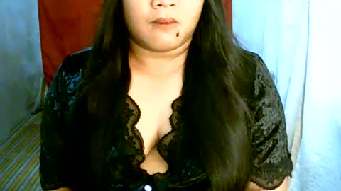 pinayjona online show from 07.06.26