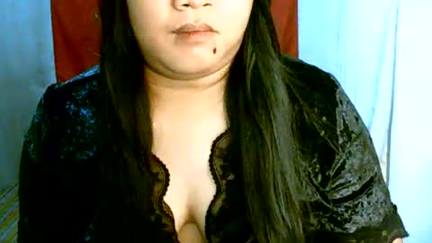 pinayjona online show from 07.07.26