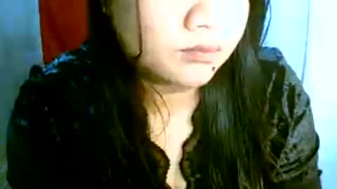 pinayjona online show from 07.11.26