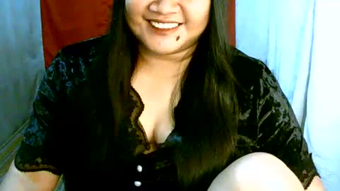 pinayjona online show from 07.12.26