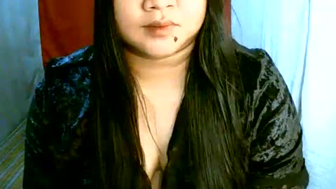pinayjona online show from 07.13.26