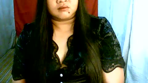 pinayjona online show from 07.14.26